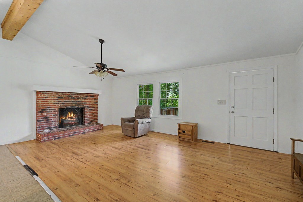 506 Guffie Road