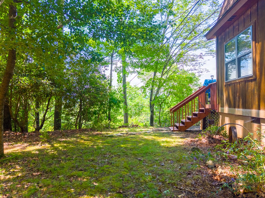 497 Bear Ridge Rd