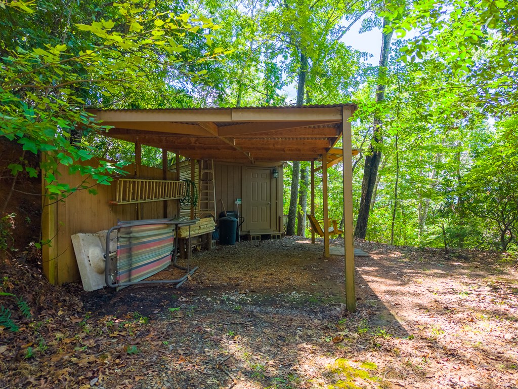 497 Bear Ridge Rd