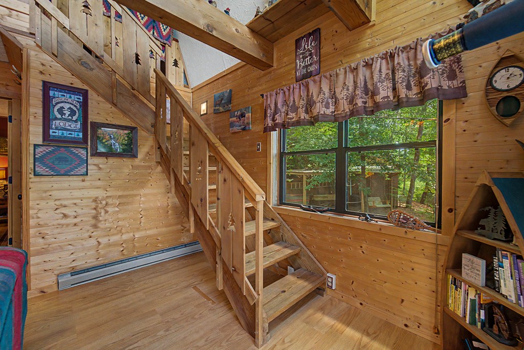 497 Bear Ridge Rd