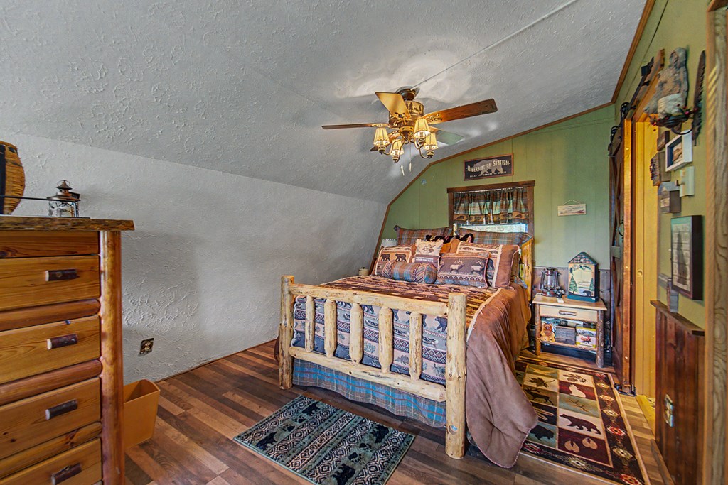 497 Bear Ridge Rd