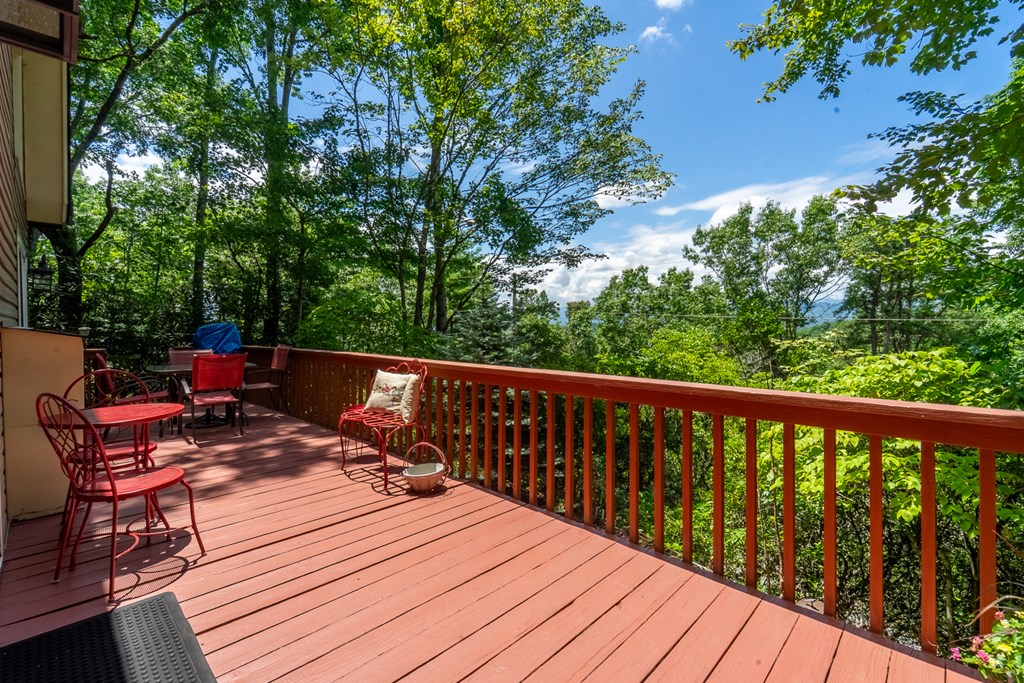 497 Bear Ridge Rd
