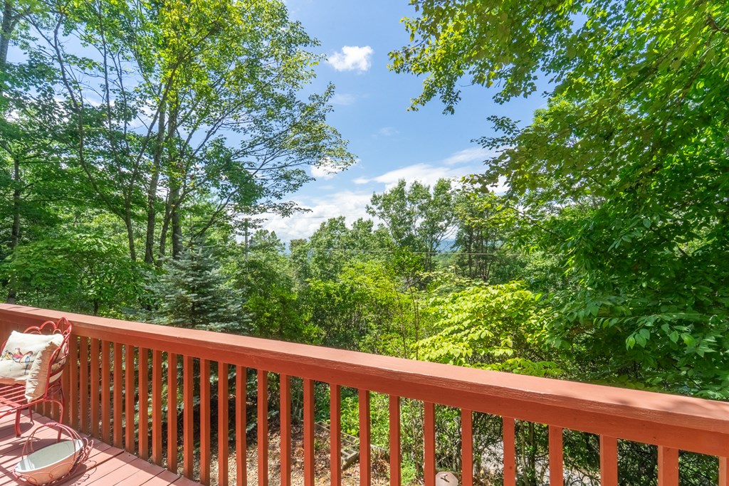 497 Bear Ridge Rd