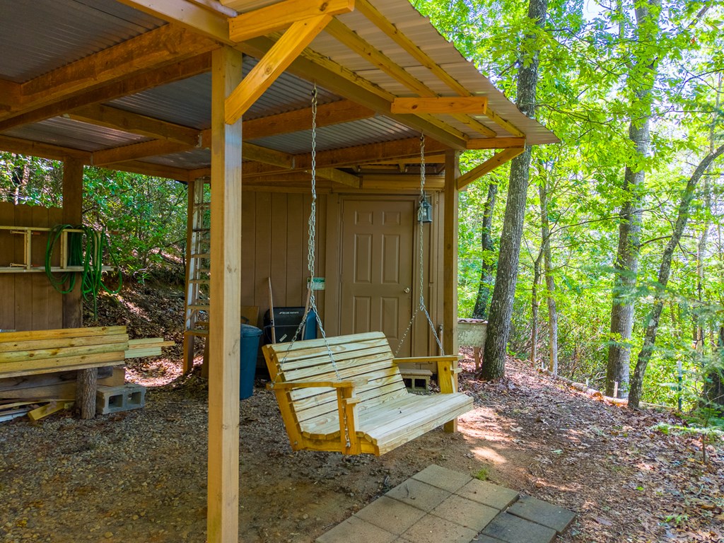 497 Bear Ridge Rd