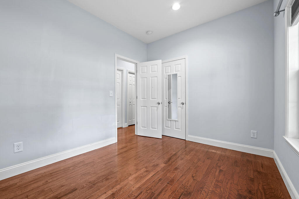 483 Wilkie Street