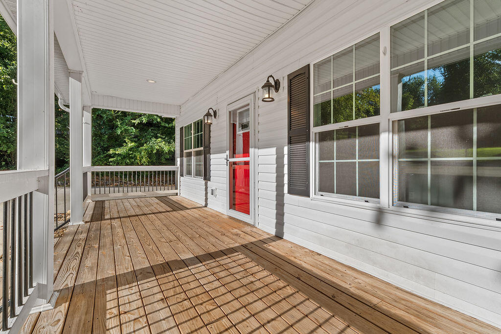 483 Wilkie Street