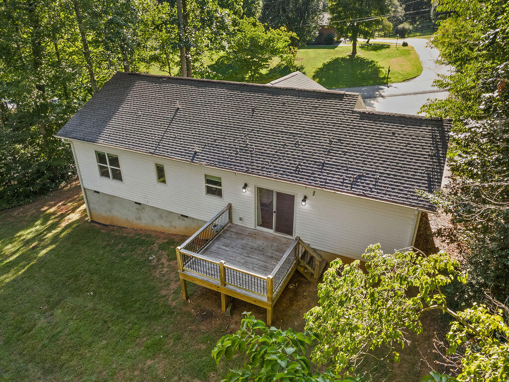 483 Wilkie Street