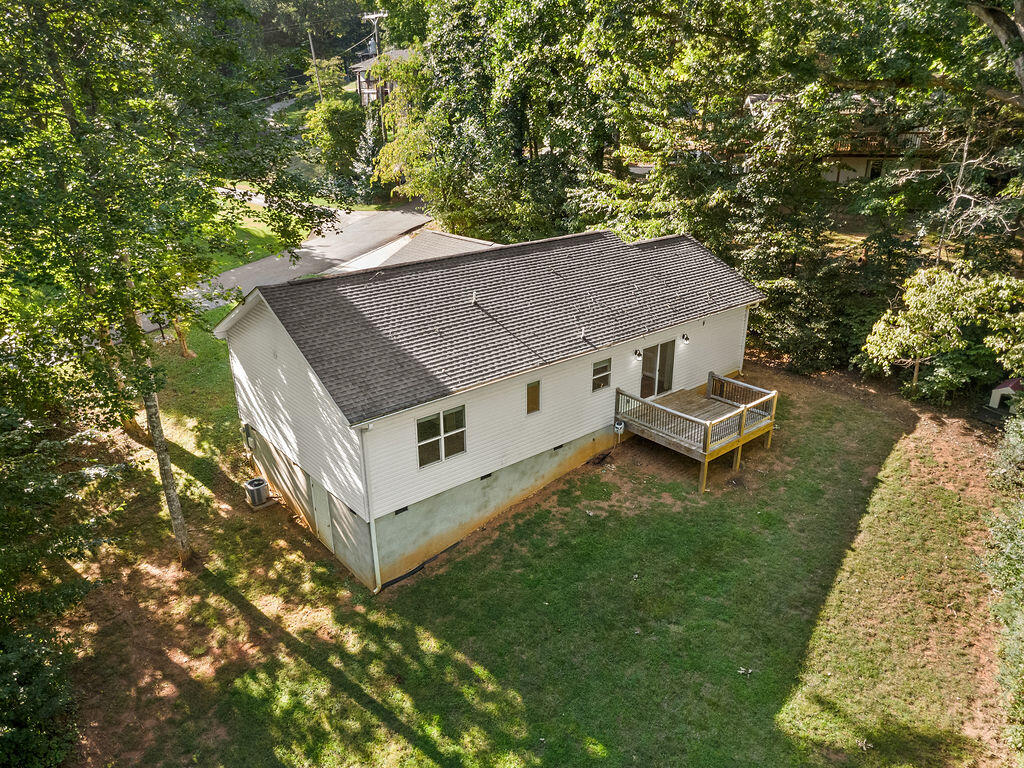 483 Wilkie Street