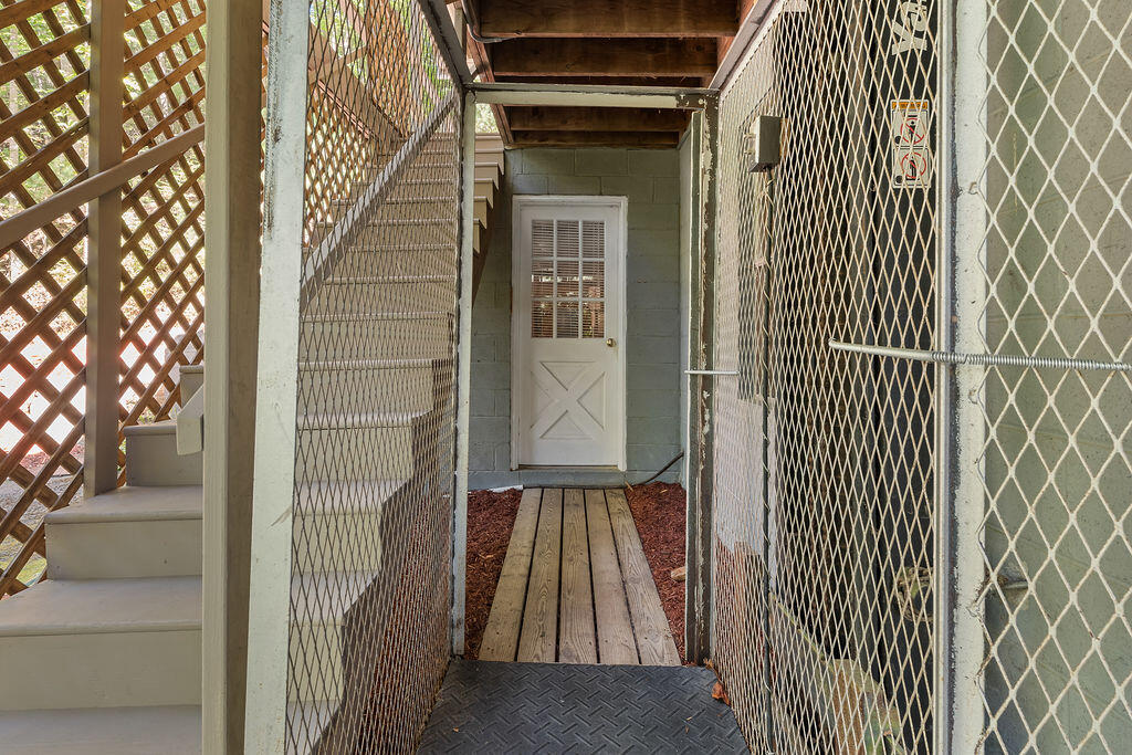 37 Sarah Cove Road