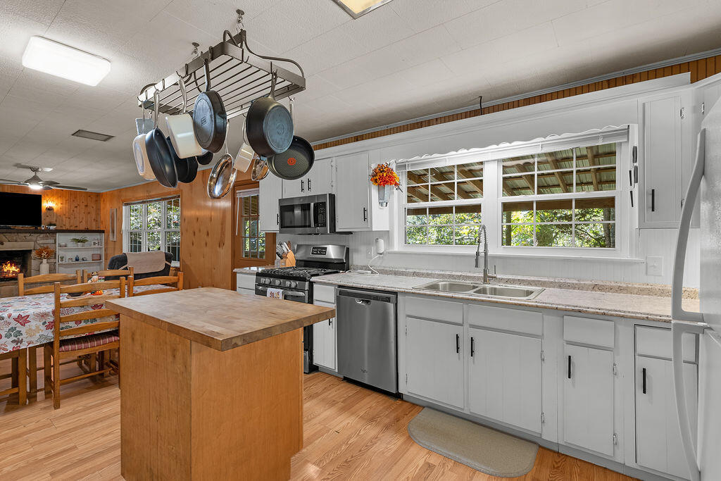 37 Sarah Cove Road