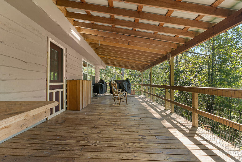 37 Sarah Cove Road