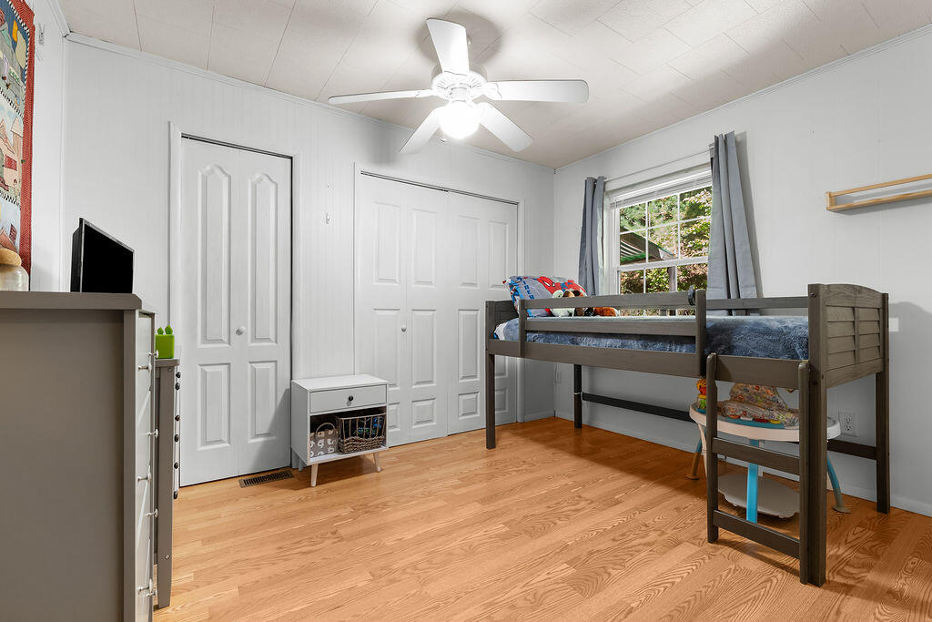 37 Sarah Cove Road