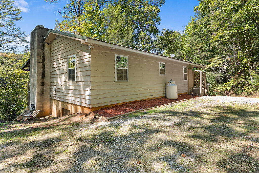 37 Sarah Cove Road