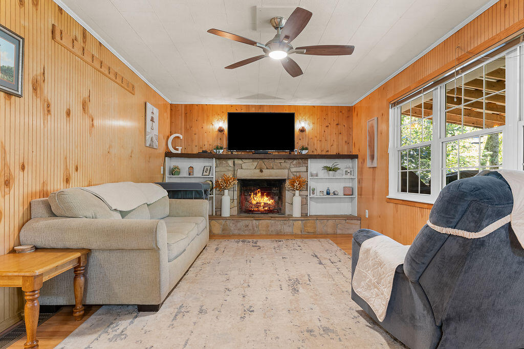 37 Sarah Cove Road