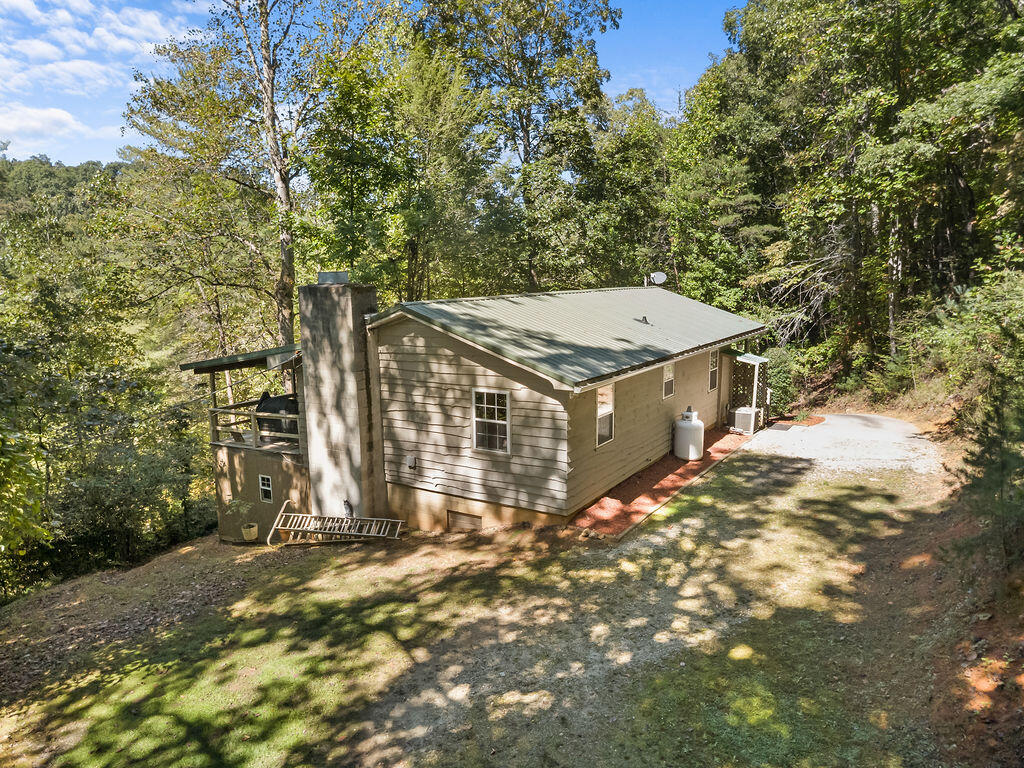37 Sarah Cove Road