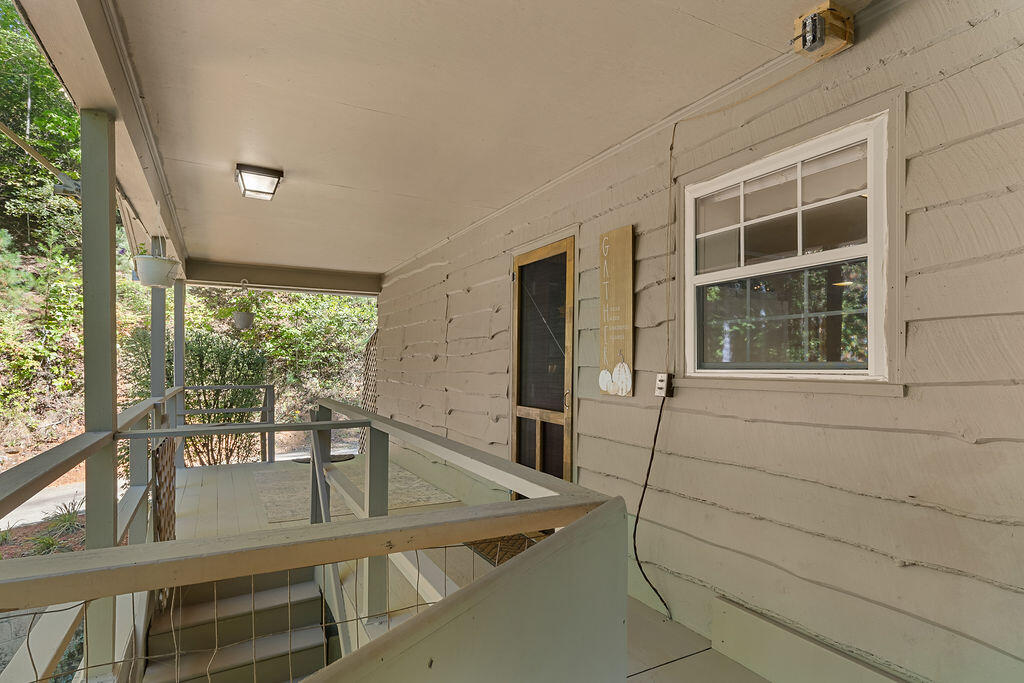 37 Sarah Cove Road