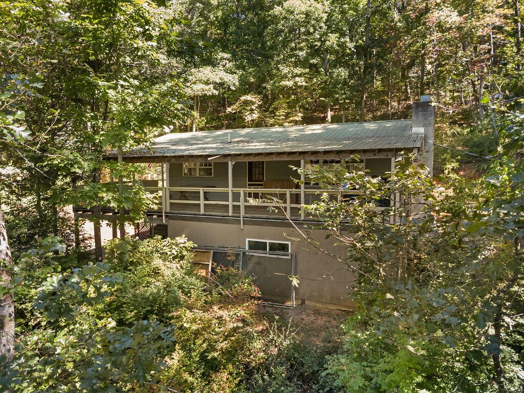 37 Sarah Cove Road