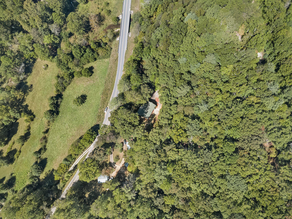 37 Sarah Cove Road