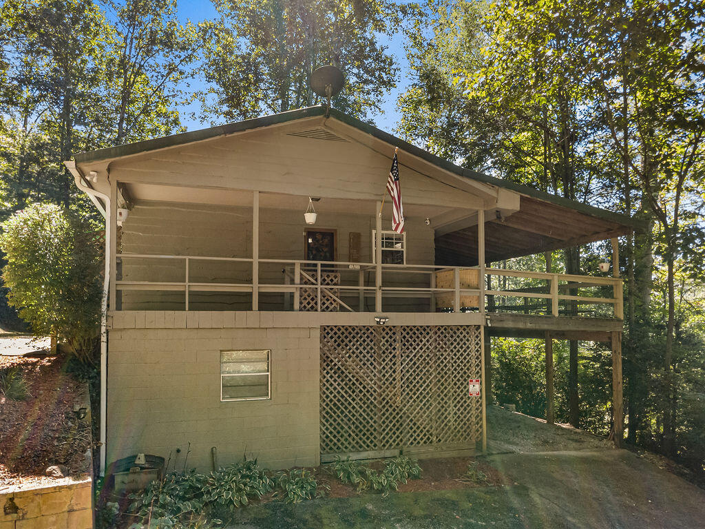 37 Sarah Cove Road