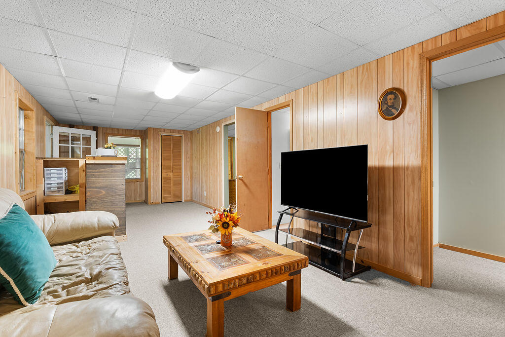 37 Sarah Cove Road