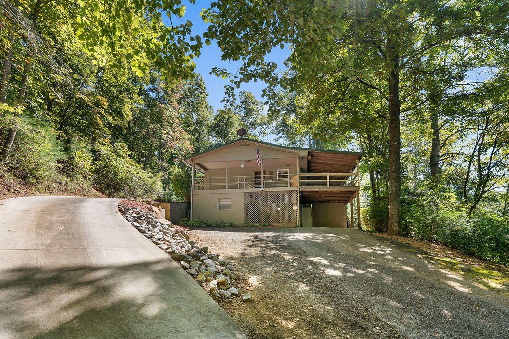 37 Sarah Cove Road