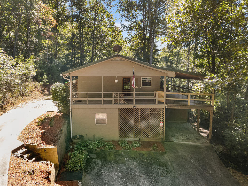 37 Sarah Cove Road
