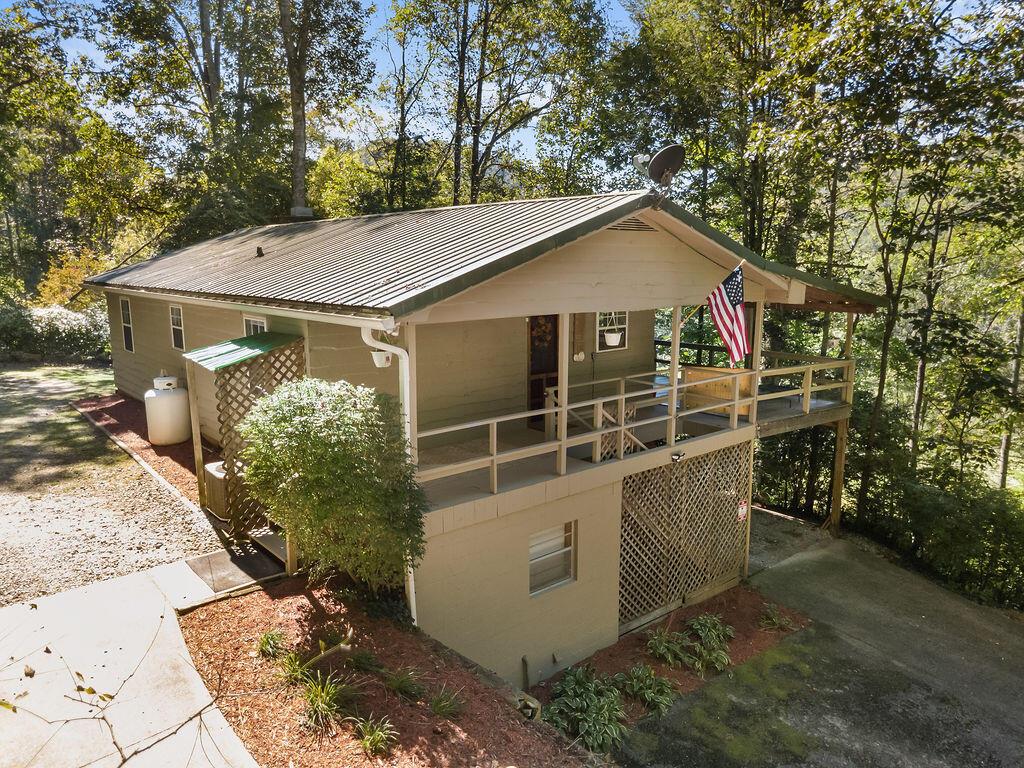 37 Sarah Cove Road