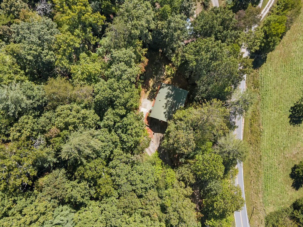 37 Sarah Cove Road