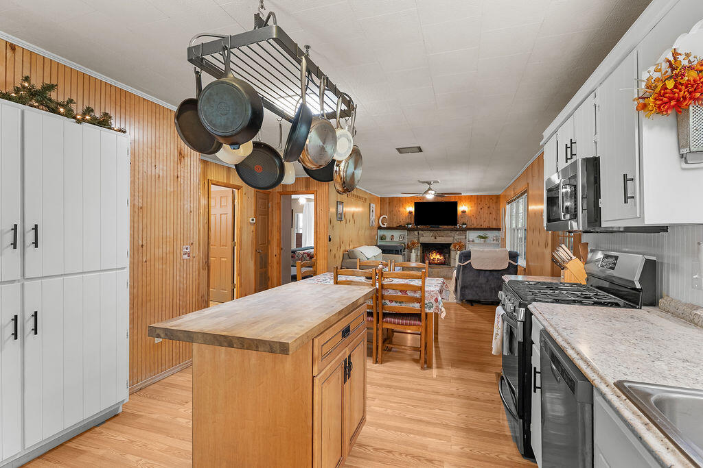 37 Sarah Cove Road