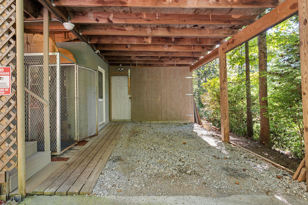 37 Sarah Cove Road