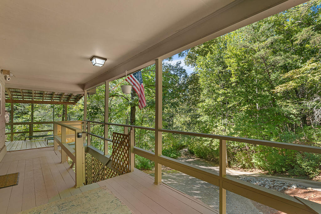 37 Sarah Cove Road