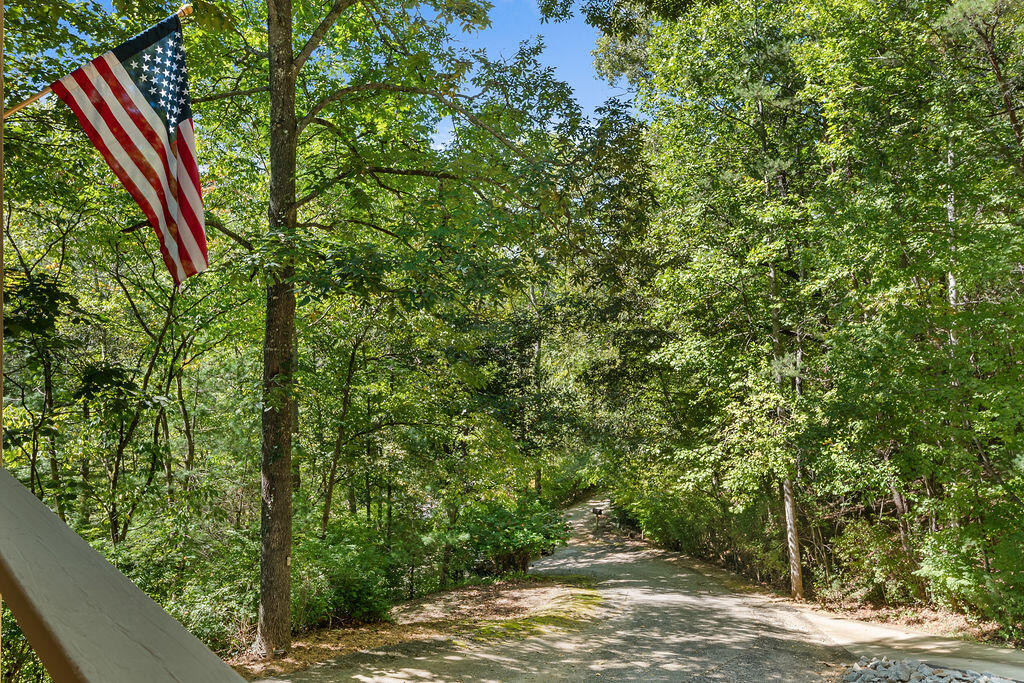 37 Sarah Cove Road