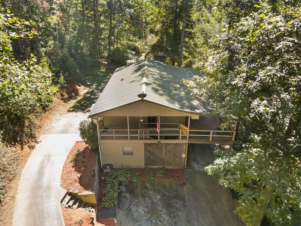37 Sarah Cove Road