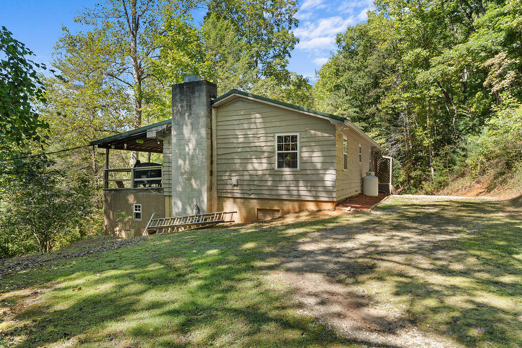 37 Sarah Cove Road