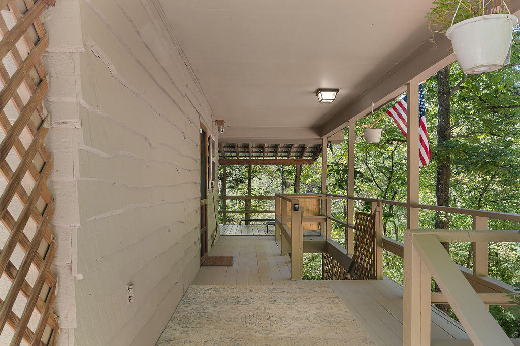 37 Sarah Cove Road