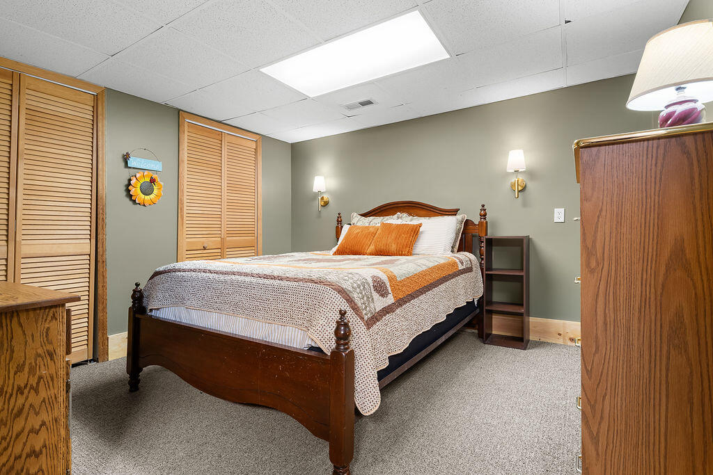 37 Sarah Cove Road