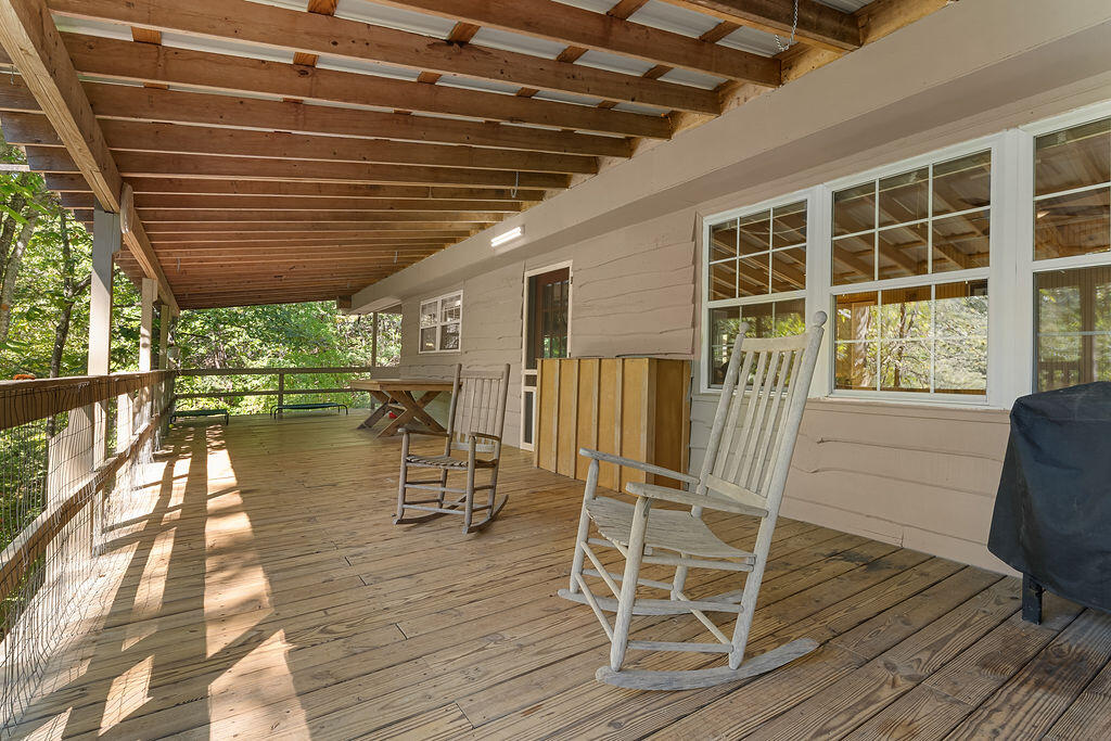 37 Sarah Cove Road