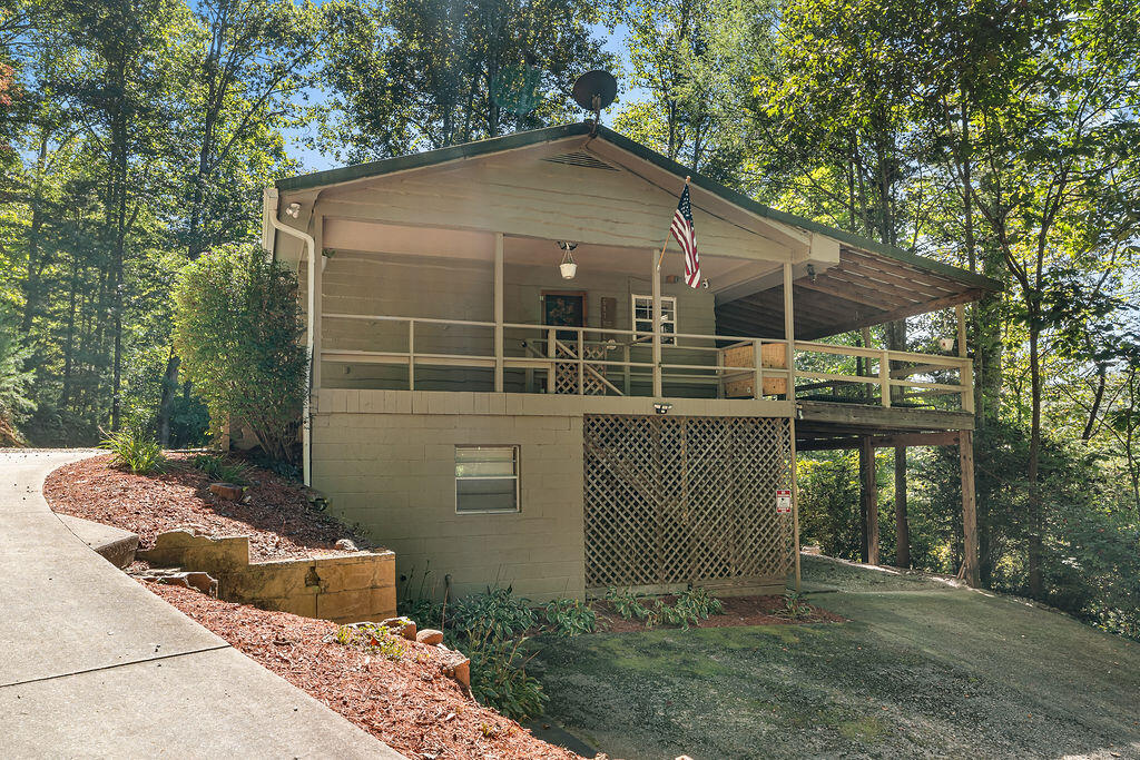 37 Sarah Cove Road