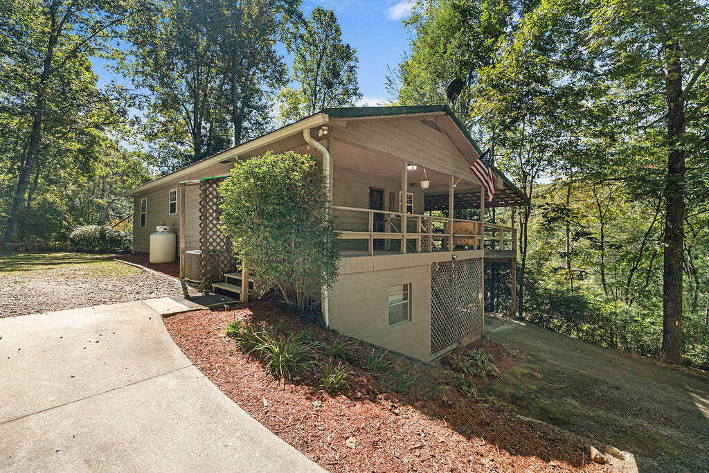 37 Sarah Cove Road