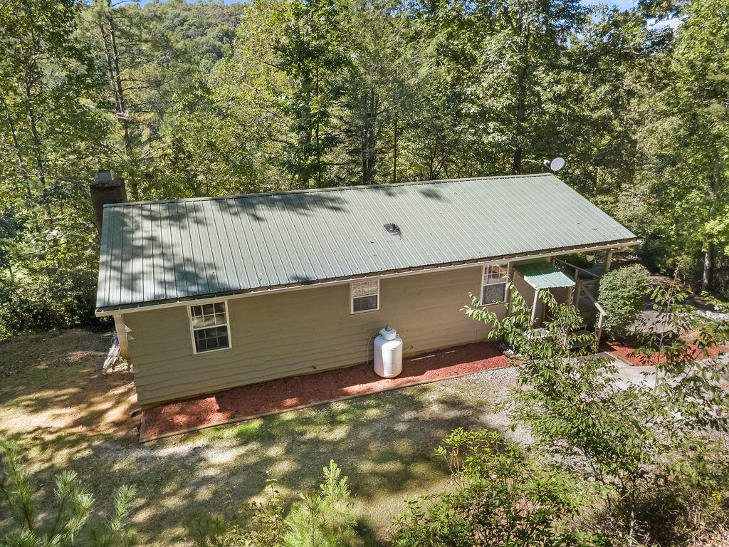 37 Sarah Cove Road