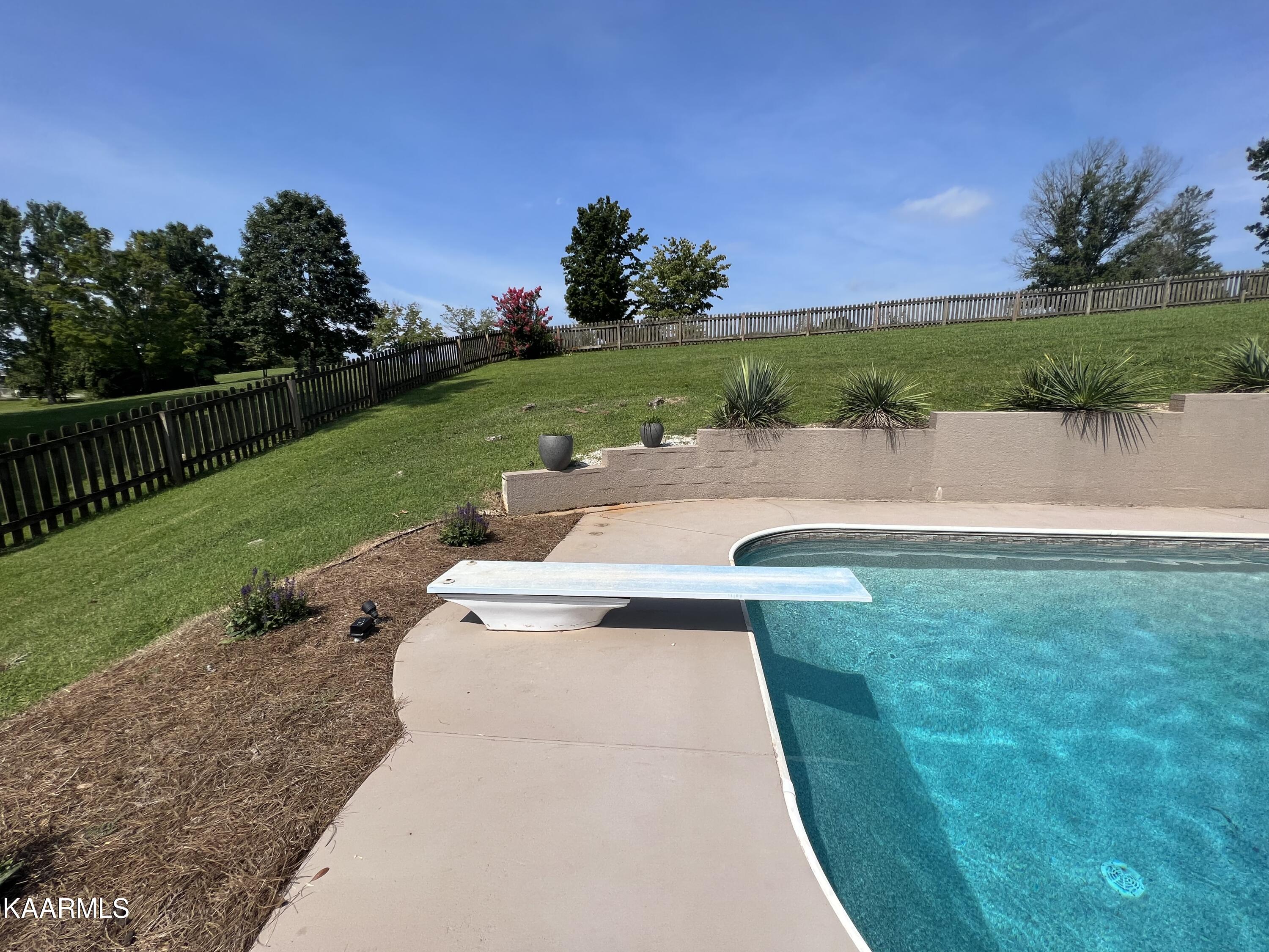 3812 Twin Island Drive