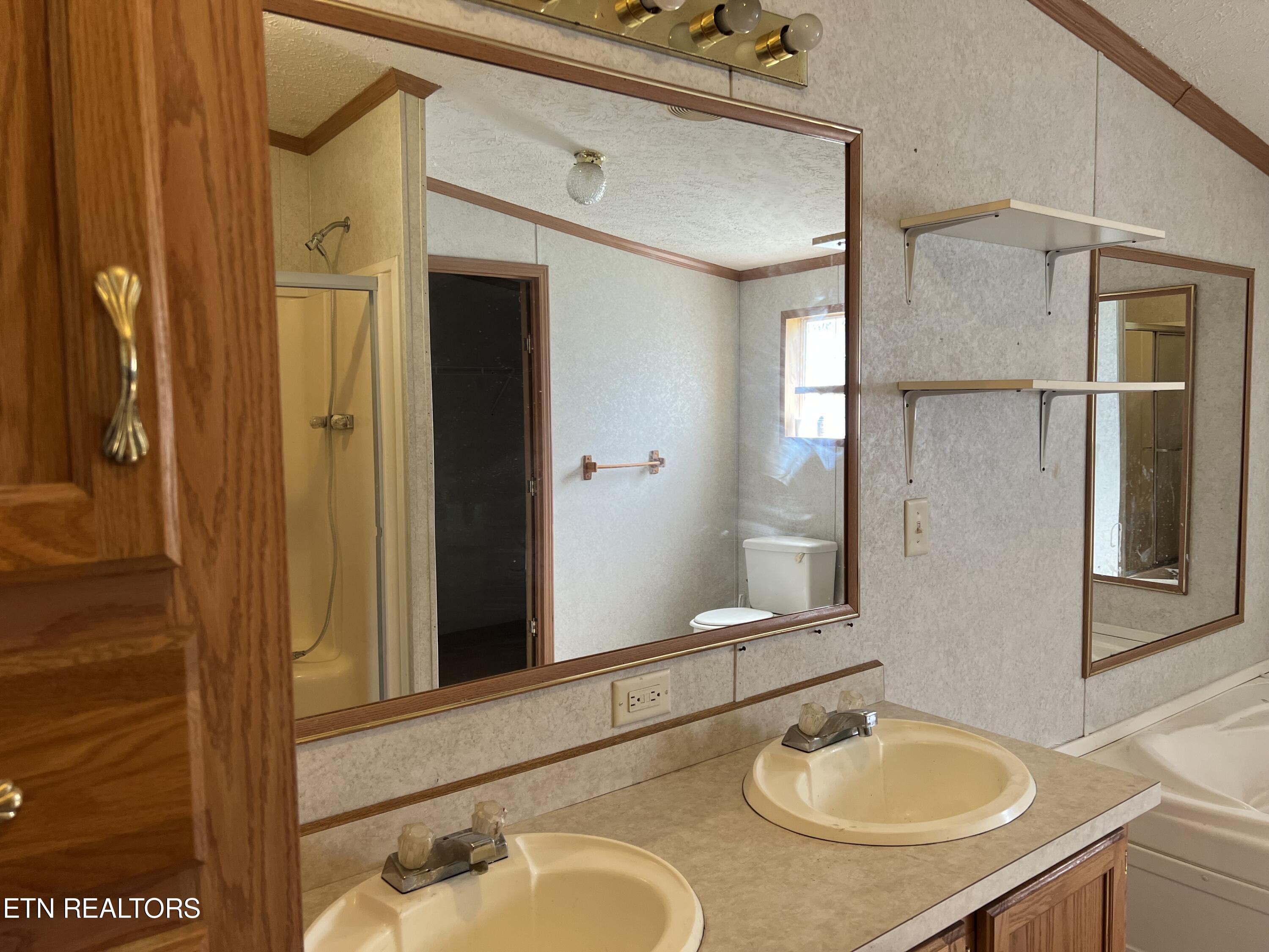 330 Westmoreland Court