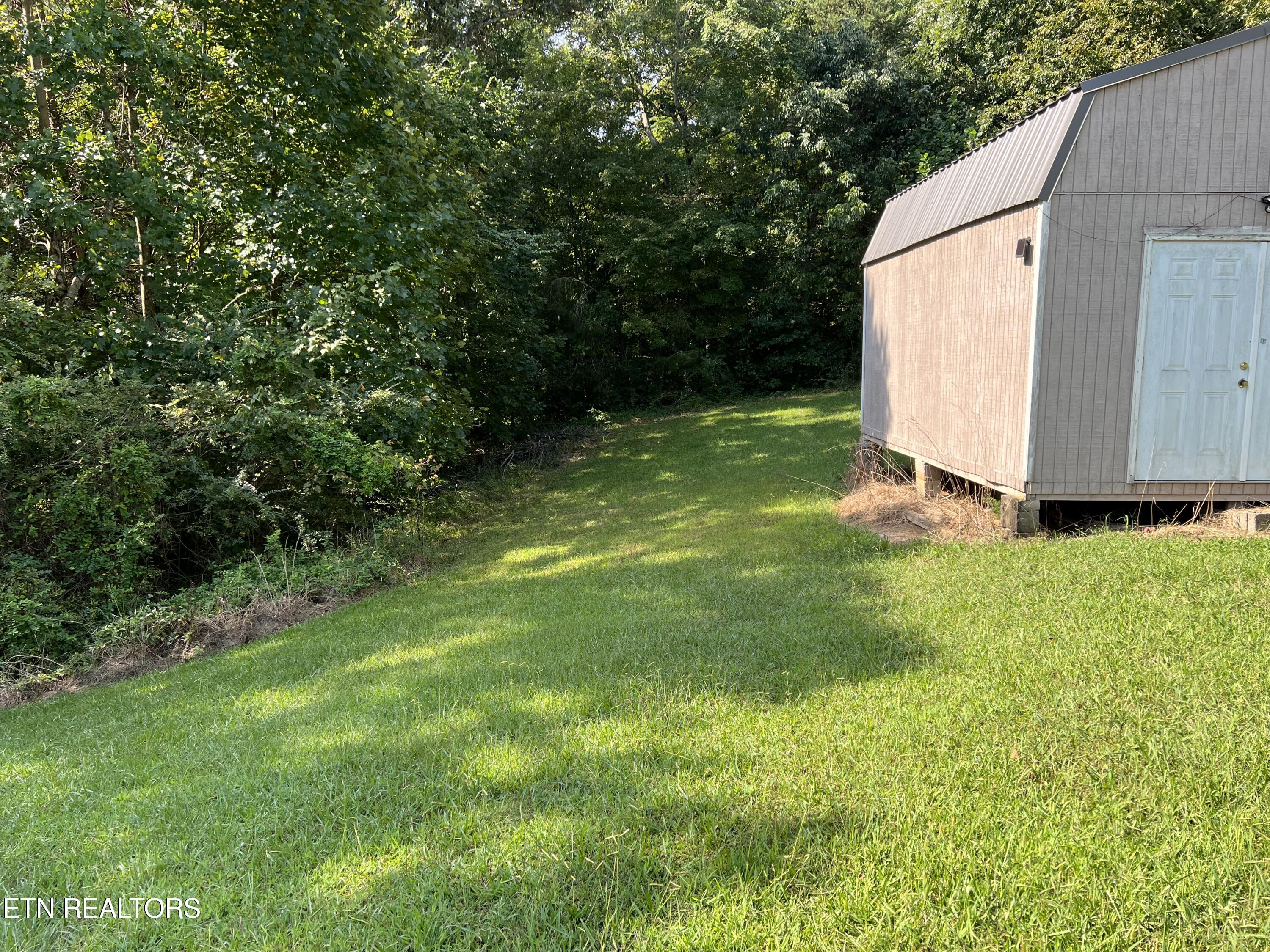 330 Westmoreland Court