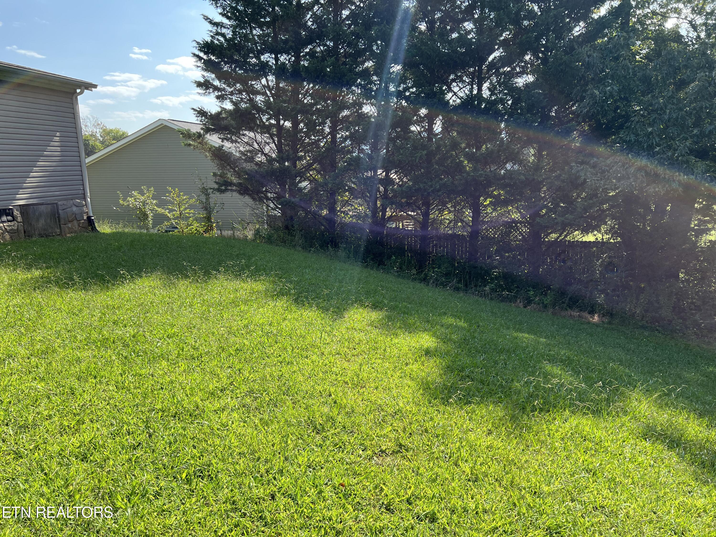 330 Westmoreland Court