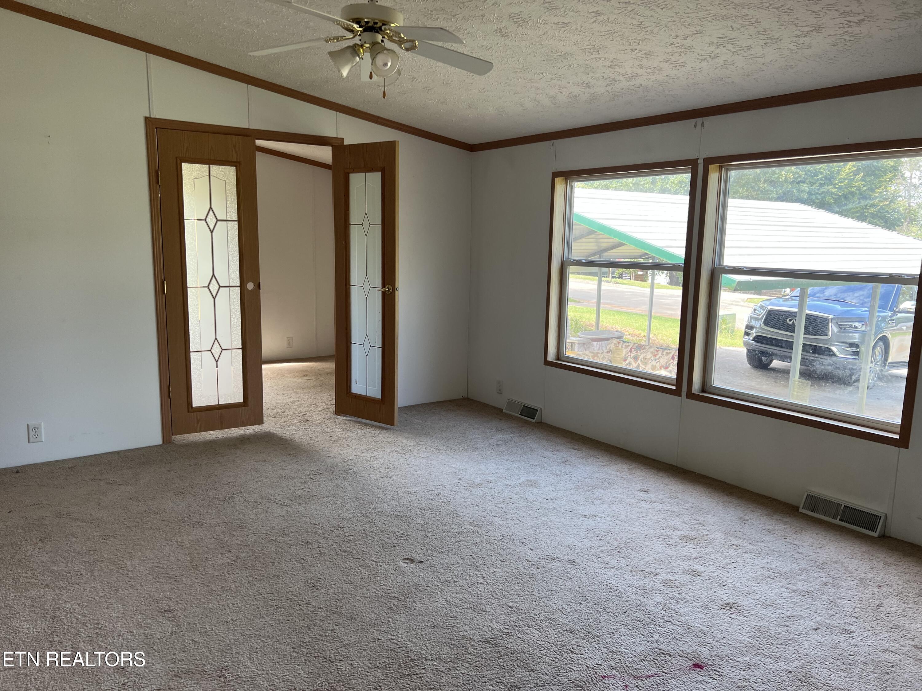 330 Westmoreland Court