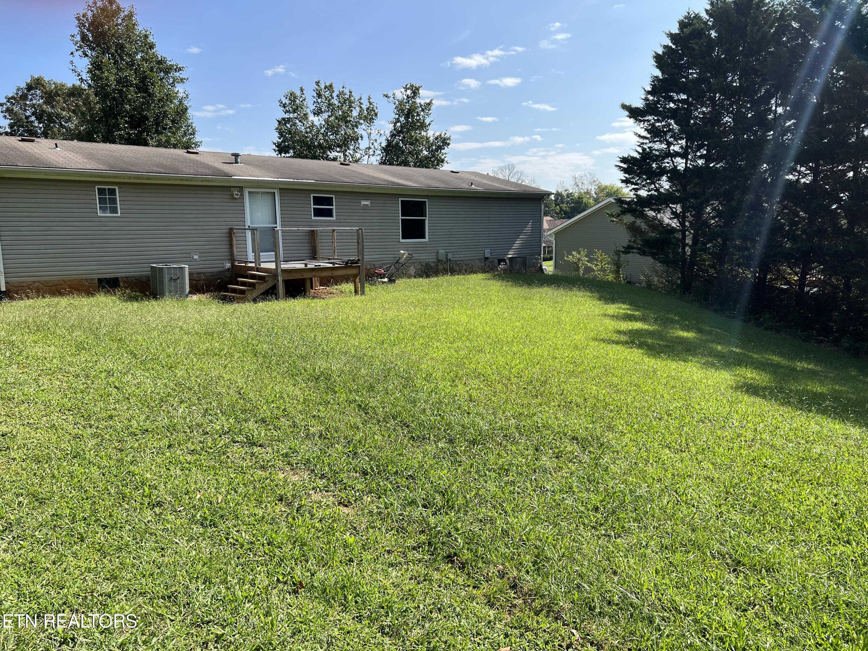 330 Westmoreland Court