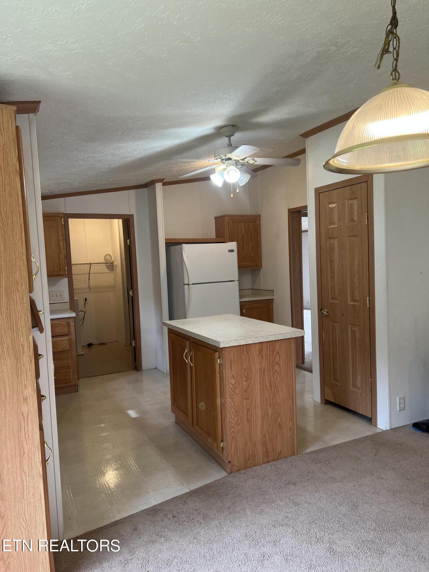 330 Westmoreland Court