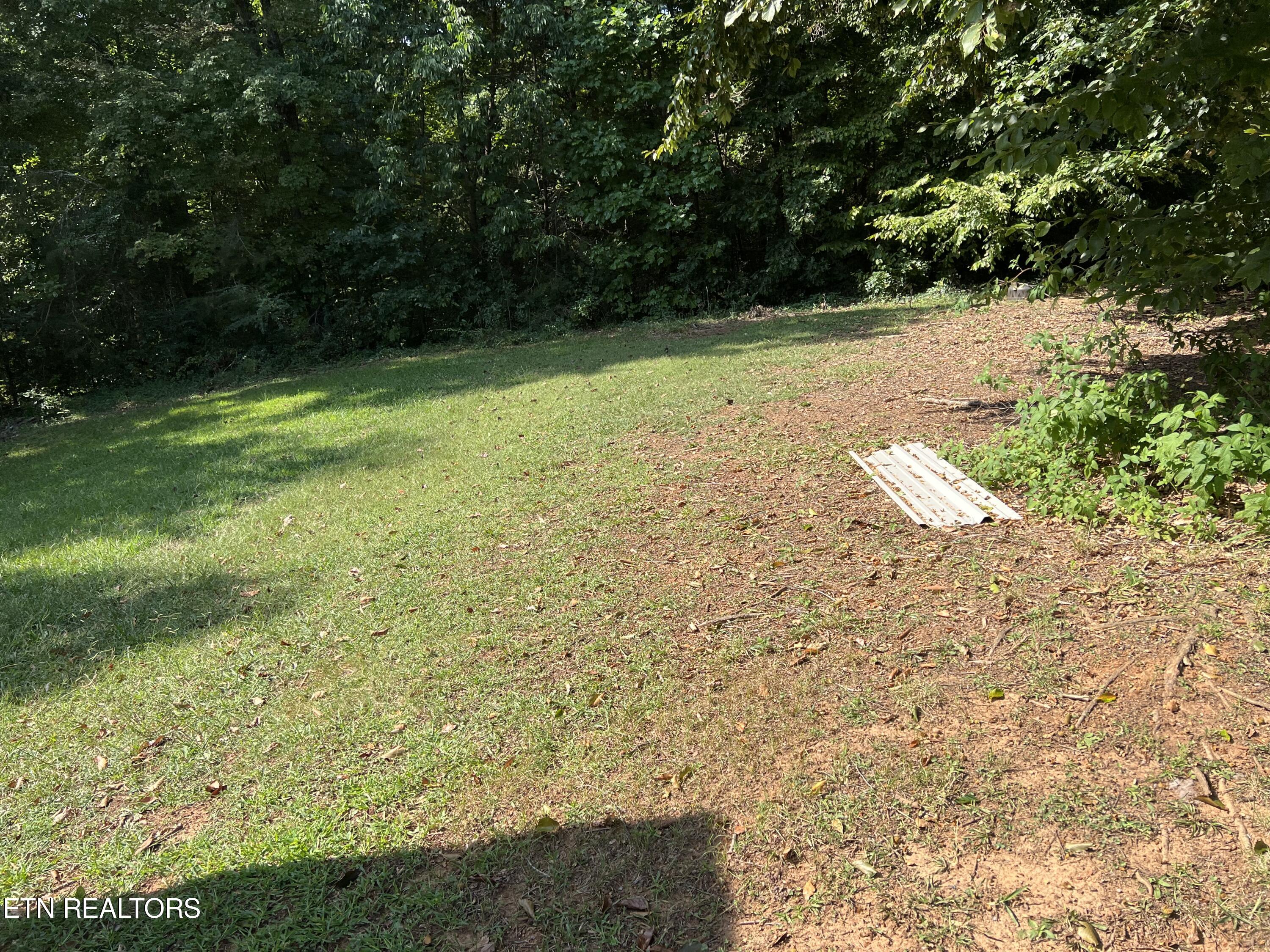 330 Westmoreland Court