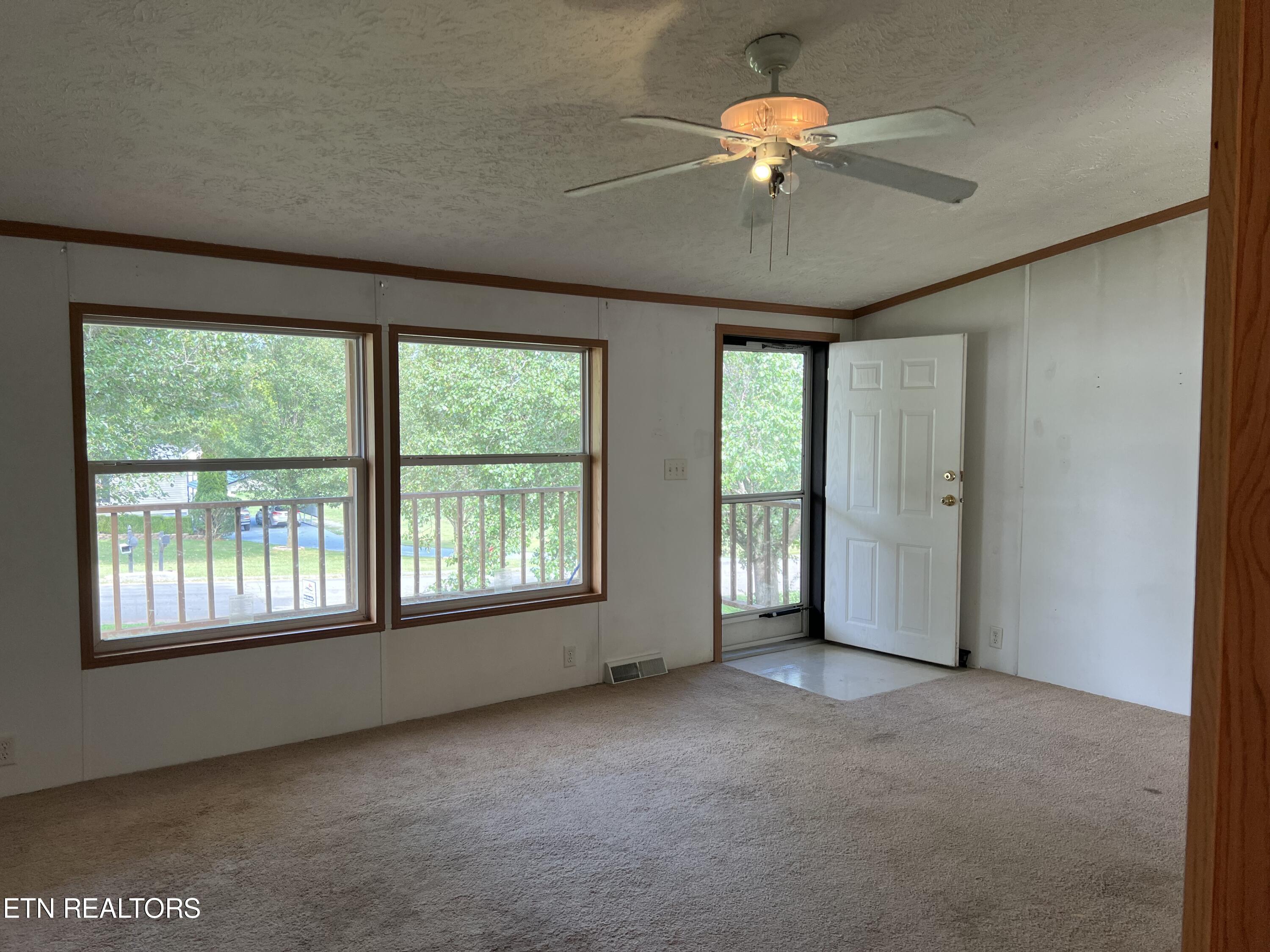 330 Westmoreland Court