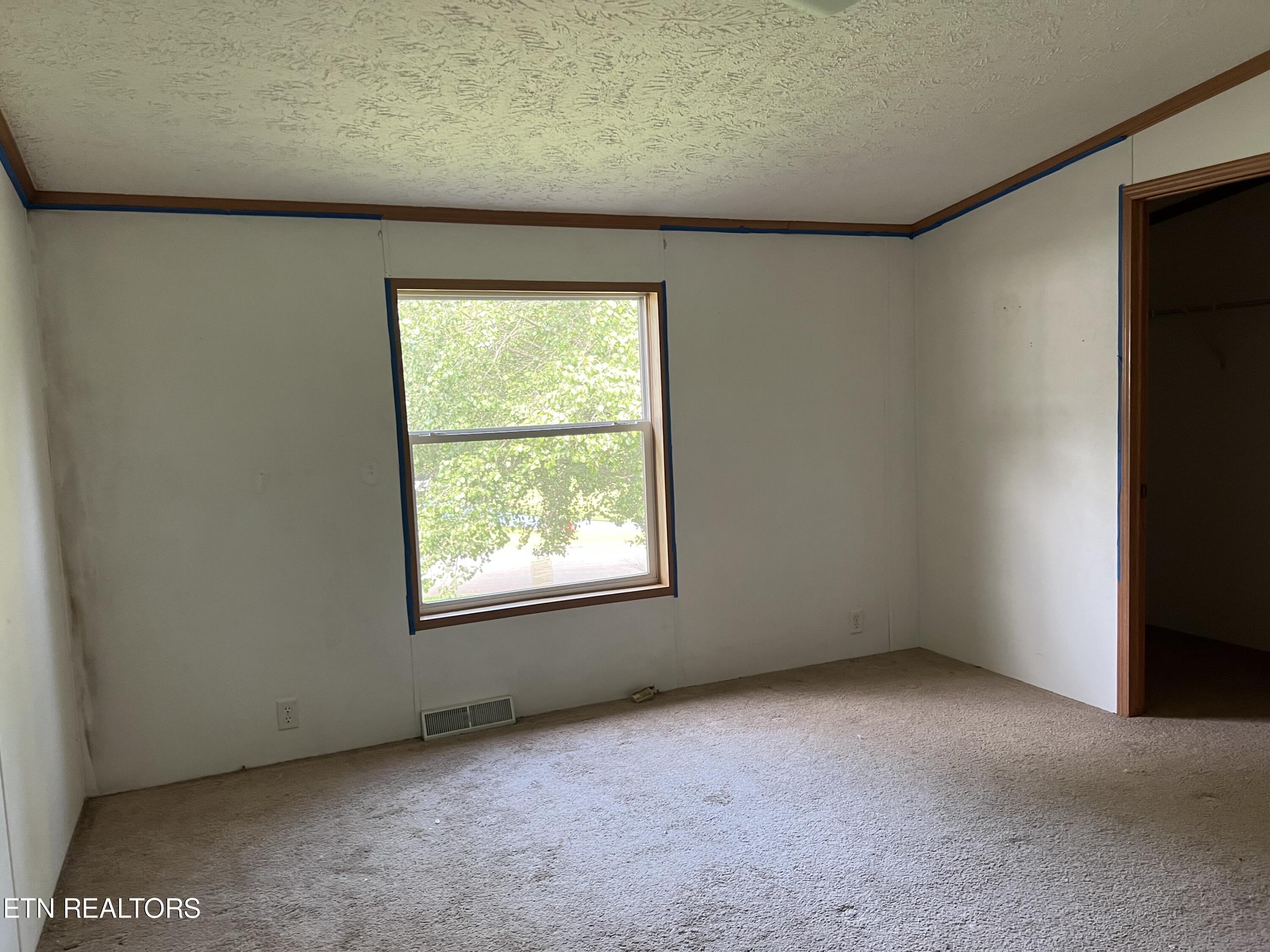 330 Westmoreland Court